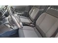 CITROEN C3 2018/9 - 6