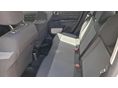 CITROEN C3 2018/9 - 7