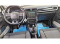 CITROEN C3 2018/9 - 8