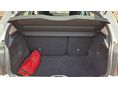 CITROEN C3 2018/9 - 9