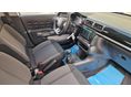 CITROEN C3 2018/9 - 10