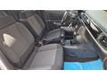 CITROEN C3 2018/9 - 11