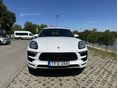 PORSCHE MACAN 2015/2 - 1