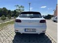 PORSCHE MACAN 2015/2 - 2