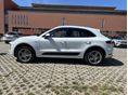 PORSCHE MACAN 2015/2 - 3