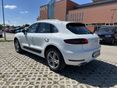 PORSCHE MACAN 2015/2 - 4