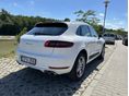 PORSCHE MACAN 2015/2 - 5