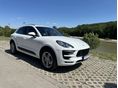 PORSCHE MACAN 2015/2 - 6