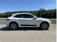 PORSCHE MACAN 2015/2 - 7