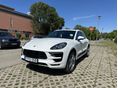 PORSCHE MACAN 2015/2 - 8