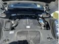 PORSCHE MACAN 2015/2 - 9