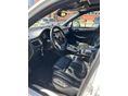 PORSCHE MACAN 2015/2 - 10