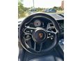 PORSCHE MACAN 2015/2 - 11
