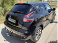 NISSAN JUKE 2018/10 - 3