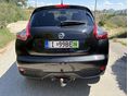 NISSAN JUKE 2018/10 - 4