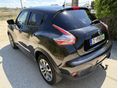 NISSAN JUKE 2018/10 - 5
