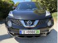 NISSAN JUKE 2018/10 - 6