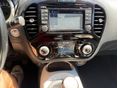 NISSAN JUKE 2018/10 - 7