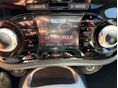 NISSAN JUKE 2018/10 - 8