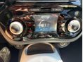 NISSAN JUKE 2018/10 - 9