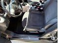 NISSAN JUKE 2018/10 - 12