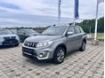 SUZUKI VITARA 2019/12 - 1