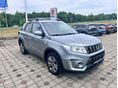 SUZUKI VITARA 2019/12 - 2