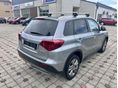 SUZUKI VITARA 2019/12 - 3