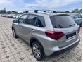 SUZUKI VITARA 2019/12 - 4