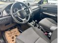 SUZUKI VITARA 2019/12 - 5