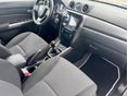 SUZUKI VITARA 2019/12 - 6