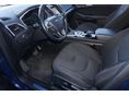 FORD S-MAX 2022/3 - 5