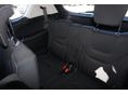 FORD S-MAX 2022/3 - 9