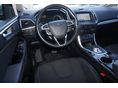 FORD S-MAX 2022/3 - 10
