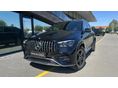 MERCEDES-AMG GLE 53 2024/1 - 1
