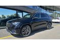 MERCEDES-AMG GLE 53 2024/1 - 2