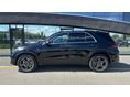 MERCEDES-AMG GLE 53 2024/1 - 3