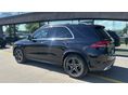 MERCEDES-AMG GLE 53 2024/1 - 4
