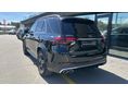 MERCEDES-AMG GLE 53 2024/1 - 5