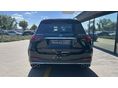 MERCEDES-AMG GLE 53 2024/1 - 6