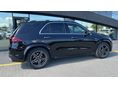 MERCEDES-AMG GLE 53 2024/1 - 8