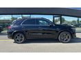 MERCEDES-AMG GLE 53 2024/1 - 9