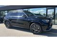 MERCEDES-AMG GLE 53 2024/1 - 10