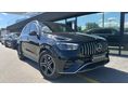 MERCEDES-AMG GLE 53 2024/1 - 11