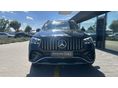 MERCEDES-AMG GLE 53 2024/1 - 12