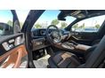 MERCEDES-AMG GLE 53 2024/1 - 13