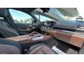 MERCEDES-AMG GLE 53 2024/1 - 14