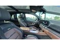 MERCEDES-AMG GLE 53 2024/1 - 15