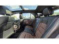 MERCEDES-AMG GLE 53 2024/1 - 16