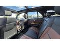 MERCEDES-AMG GLE 53 2024/1 - 17
